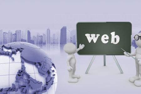 企业网站建设全指南 从规划到上线的关键步骤